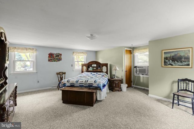321 RIDGE AVE, Ephrata, PA 17522