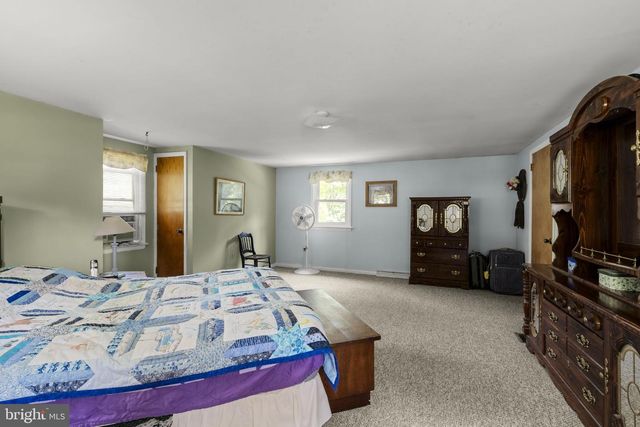 321 RIDGE AVE, Ephrata, PA 17522
