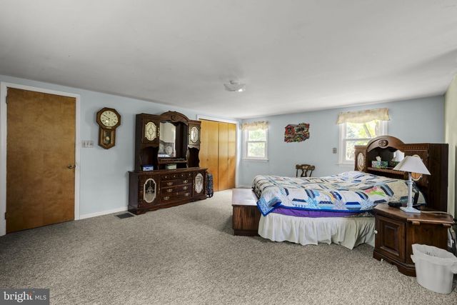 321 RIDGE AVE, Ephrata, PA 17522