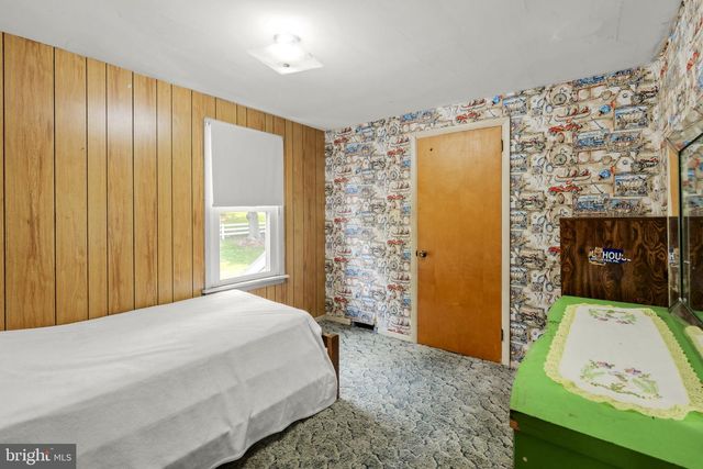 321 RIDGE AVE, Ephrata, PA 17522