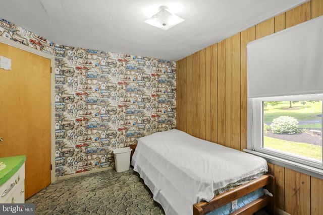 321 RIDGE AVE, Ephrata, PA 17522
