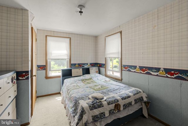 321 RIDGE AVE, Ephrata, PA 17522