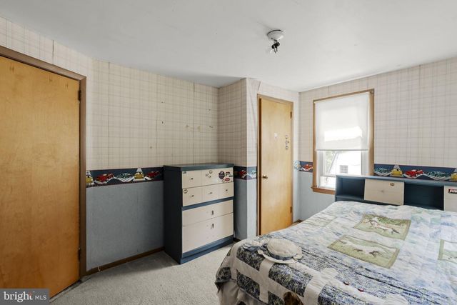 321 RIDGE AVE, Ephrata, PA 17522