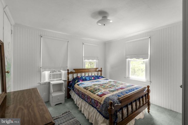 321 RIDGE AVE, Ephrata, PA 17522