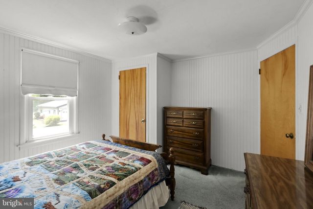 321 RIDGE AVE, Ephrata, PA 17522