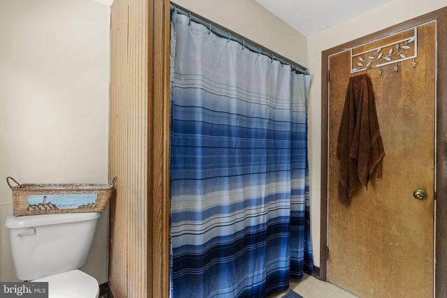 321 RIDGE AVE, Ephrata, PA 17522