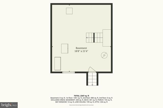 321 RIDGE AVE, Ephrata, PA 17522