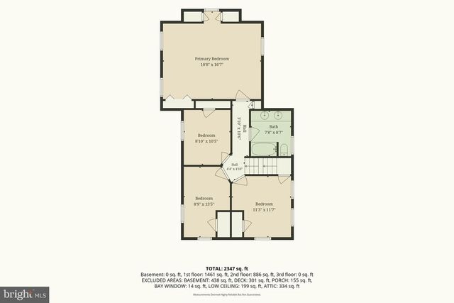321 RIDGE AVE, Ephrata, PA 17522