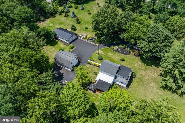 321 RIDGE AVE, Ephrata, PA 17522