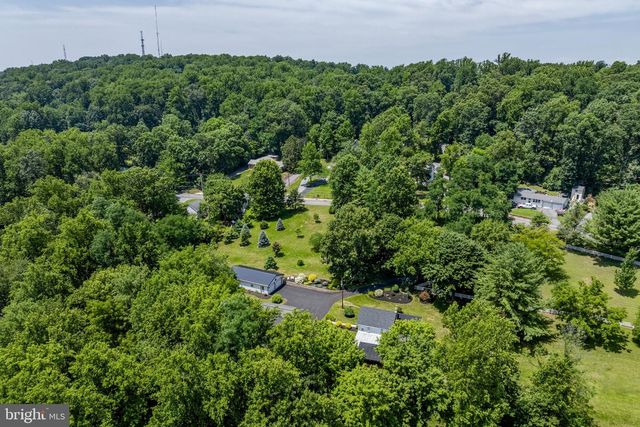 321 RIDGE AVE, Ephrata, PA 17522