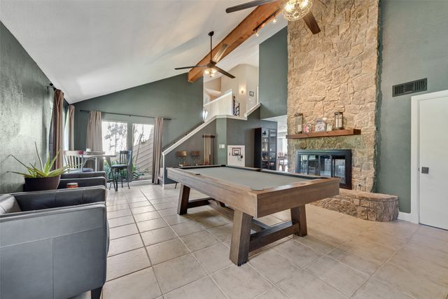 2203 Southcrest Drive, Arlington, TX 76013