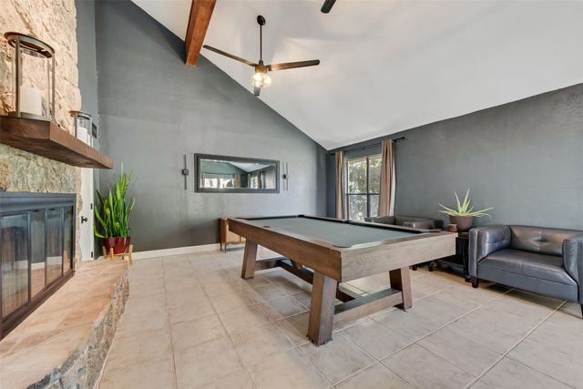 2203 Southcrest Drive, Arlington, TX 76013