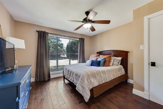 2203 Southcrest Drive, Arlington, TX 76013