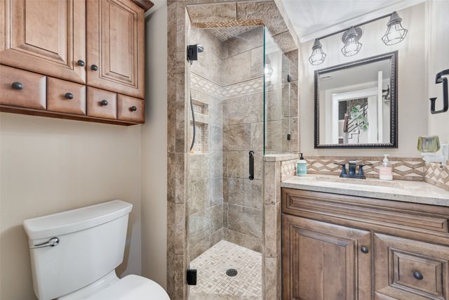 2203 Southcrest Drive, Arlington, TX 76013