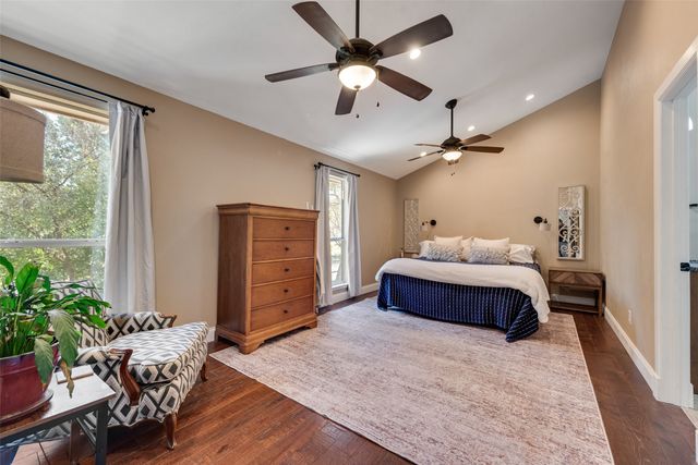 2203 Southcrest Drive, Arlington, TX 76013