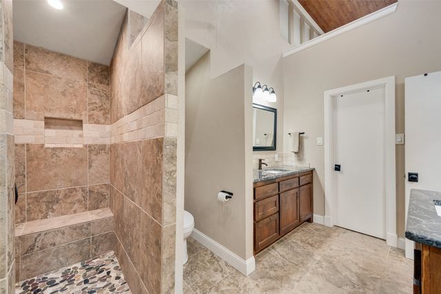 2203 Southcrest Drive, Arlington, TX 76013