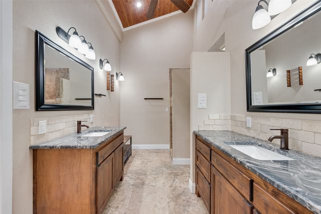 2203 Southcrest Drive, Arlington, TX 76013