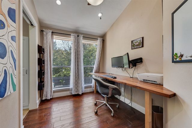 2203 Southcrest Drive, Arlington, TX 76013