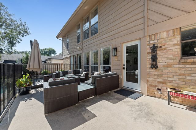 2203 Southcrest Drive, Arlington, TX 76013