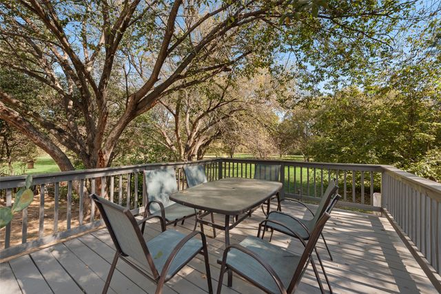 2203 Southcrest Drive, Arlington, TX 76013