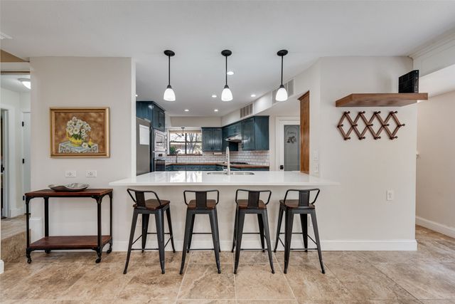 2203 Southcrest Drive, Arlington, TX 76013