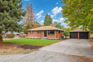 1108 N Fox Rd, Spokane Valley, WA 99206