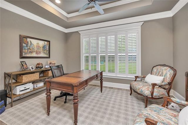 144 Butler Lake Drive, St. Simons Island, GA 31522
