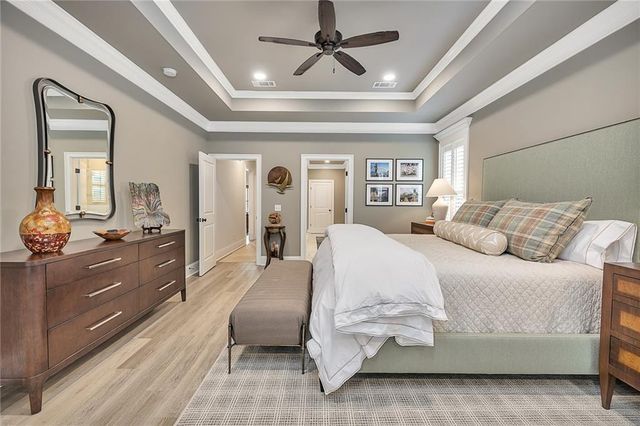 144 Butler Lake Drive, St. Simons Island, GA 31522