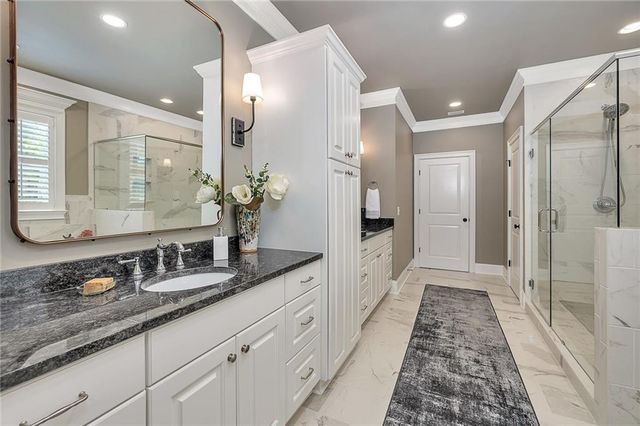 144 Butler Lake Drive, St. Simons Island, GA 31522