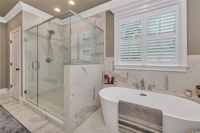 144 Butler Lake Drive, St. Simons Island, GA 31522