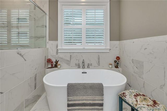 144 Butler Lake Drive, St. Simons Island, GA 31522