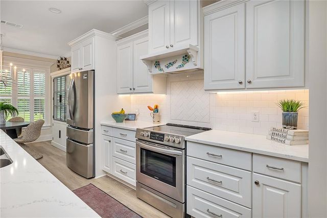 144 Butler Lake Drive, St. Simons Island, GA 31522