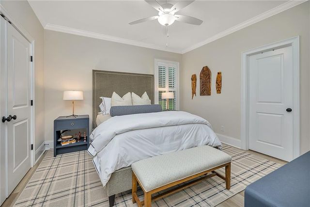 144 Butler Lake Drive, St. Simons Island, GA 31522