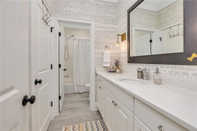 144 Butler Lake Drive, St. Simons Island, GA 31522