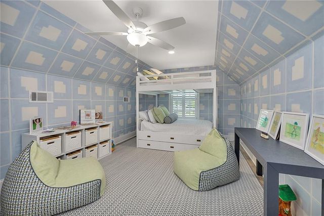 144 Butler Lake Drive, St. Simons Island, GA 31522