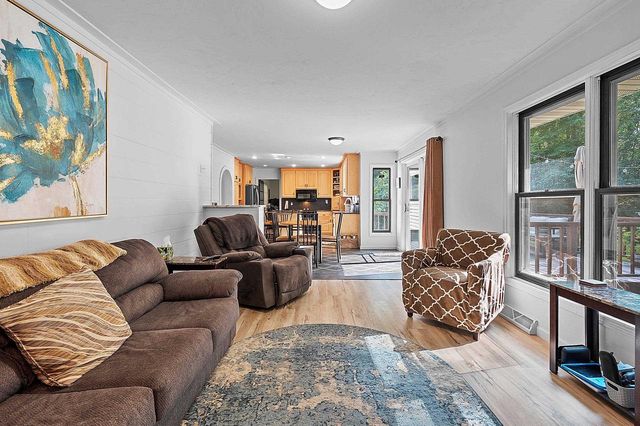3611 ROYAL OAKS COURT, Suamico, WI 54173