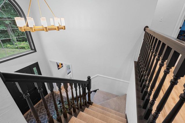 3611 ROYAL OAKS COURT, Suamico, WI 54173