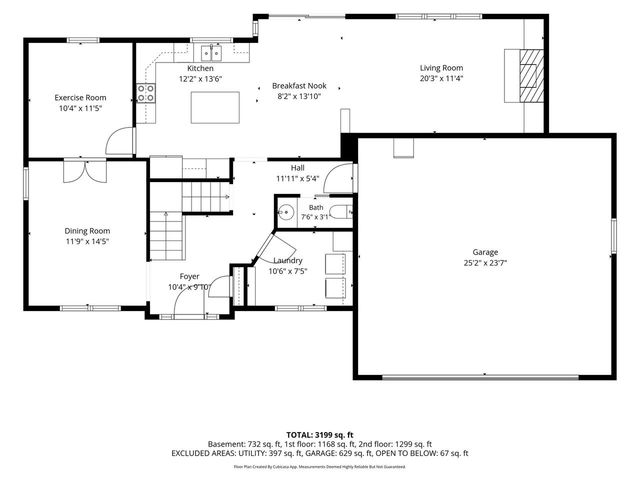 3611 ROYAL OAKS COURT, Suamico, WI 54173