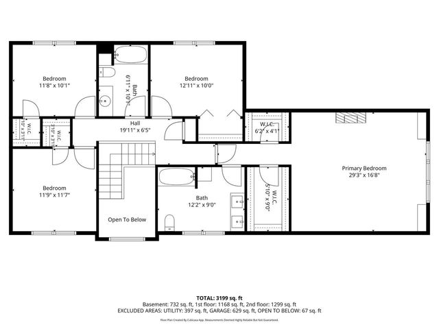 3611 ROYAL OAKS COURT, Suamico, WI 54173
