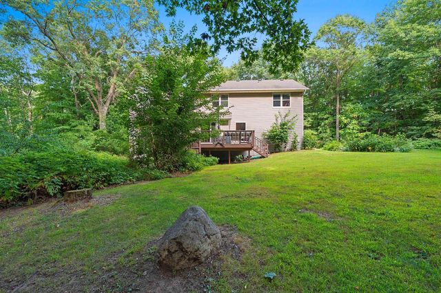 3611 ROYAL OAKS COURT, Suamico, WI 54173
