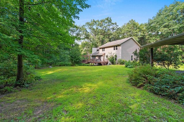 3611 ROYAL OAKS COURT, Suamico, WI 54173