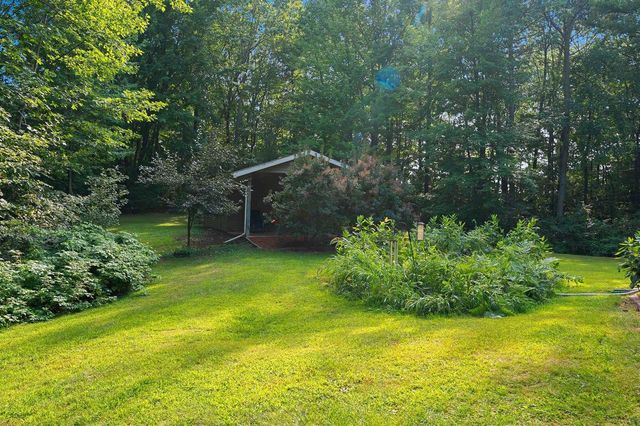 3611 ROYAL OAKS COURT, Suamico, WI 54173