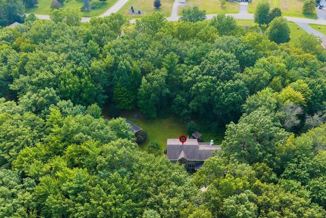 3611 ROYAL OAKS COURT, Suamico, WI 54173