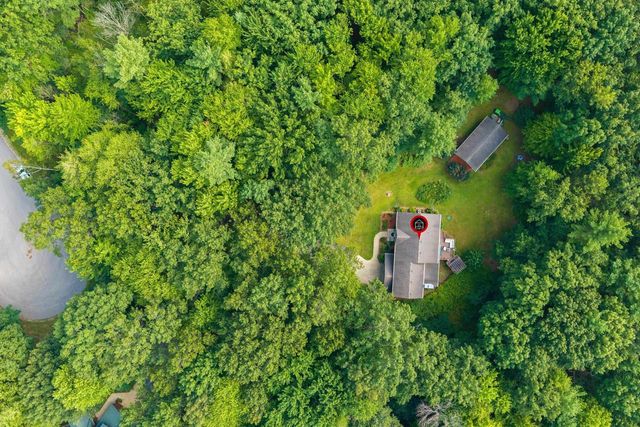 3611 ROYAL OAKS COURT, Suamico, WI 54173