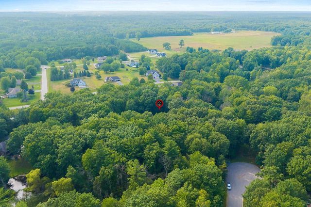 3611 ROYAL OAKS COURT, Suamico, WI 54173