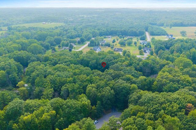 3611 ROYAL OAKS COURT, Suamico, WI 54173