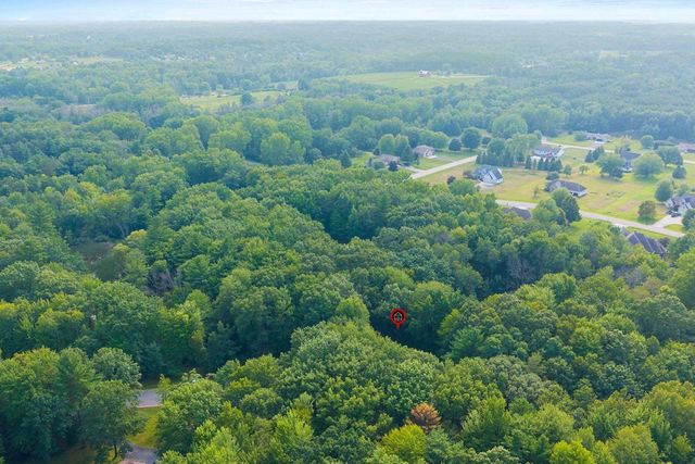 3611 ROYAL OAKS COURT, Suamico, WI 54173