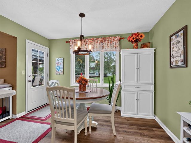 11034 Cedar Trail, Fort Wayne, IN 46845