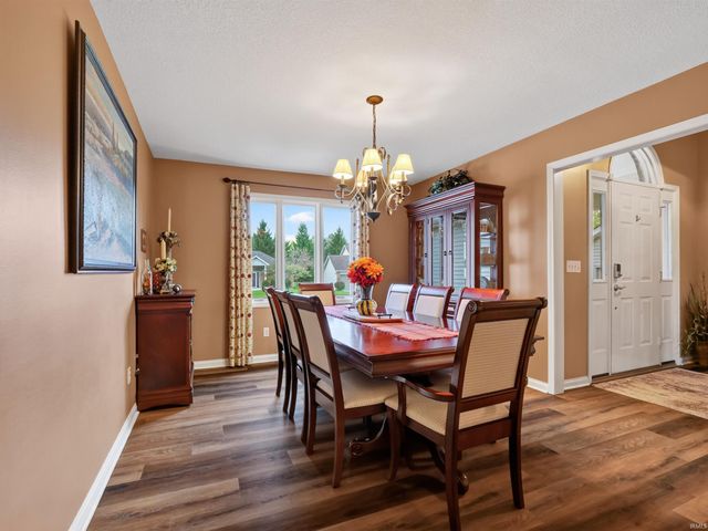 11034 Cedar Trail, Fort Wayne, IN 46845