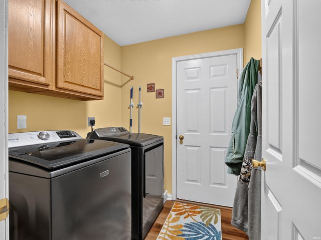 11034 Cedar Trail, Fort Wayne, IN 46845